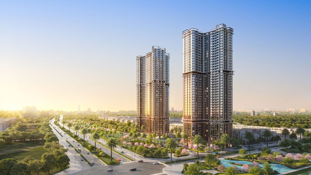 Thị Trường Bất Động Sản Đông Bắc Hà Nội: Điểm Sáng Mới Cuối Năm 2024 24 Thị Trường Bất Động Sản Đông Bắc Hà Nội: Điểm Sáng Mới Cuối Năm 2024
